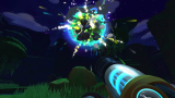 Joc Slime Rancher pentru PC Digital