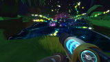 Joc Slime Rancher pentru PC Digital