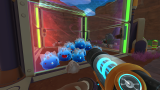 Joc Slime Rancher pentru PC Digital