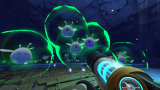 Joc Slime Rancher pentru PC Digital