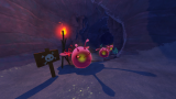Joc Slime Rancher pentru PC Digital