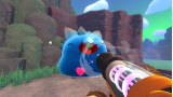Joc Slime Rancher pentru PC Digital