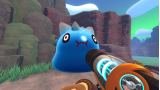 Joc Slime Rancher pentru PC Digital