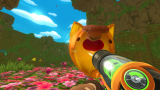 Joc Slime Rancher pentru PC Digital