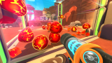 Joc Slime Rancher pentru PC Digital