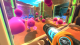 Joc Slime Rancher pentru PC Digital