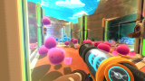 Joc Slime Rancher pentru PC Digital