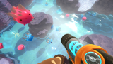 Joc Slime Rancher pentru PC Digital