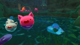 Joc Slime Rancher pentru PC Digital