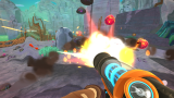 Joc Slime Rancher pentru PC Digital
