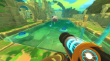 Joc Slime Rancher pentru PC Digital