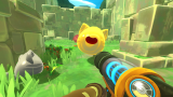 Joc Slime Rancher pentru PC Digital
