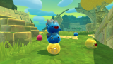 Joc Slime Rancher pentru PC Digital
