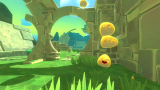 Joc Slime Rancher pentru PC Digital