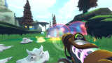 Joc Slime Rancher pentru PC Digital