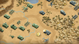 Joc 1943 Deadly Desert pentru PC Digital