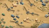 Joc 1943 Deadly Desert pentru PC Digital