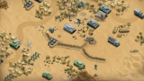 Joc 1943 Deadly Desert pentru PC Digital