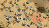 Joc 1943 Deadly Desert pentru PC Digital