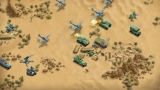 Joc 1943 Deadly Desert pentru PC Digital
