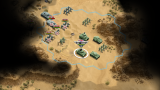 Joc 1943 Deadly Desert pentru PC Digital