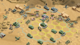 Joc 1943 Deadly Desert pentru PC Digital