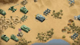 Joc 1943 Deadly Desert pentru PC Digital