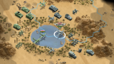 Joc 1943 Deadly Desert pentru PC Digital