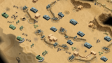 Joc 1943 Deadly Desert pentru PC Digital