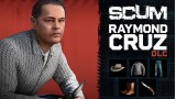 Joc Scum Raymond Cruz Character Pack pentru PC Digital