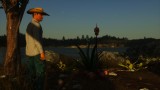 Joc Scum Raymond Cruz Character Pack pentru PC Digital