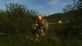 Joc Scum Raymond Cruz Character Pack pentru PC Digital