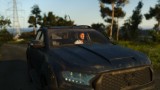 Joc Scum Raymond Cruz Character Pack pentru PC Digital