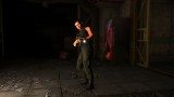 Joc Scum Raymond Cruz Character Pack pentru PC Digital