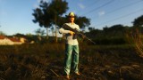 Joc Scum Raymond Cruz Character Pack pentru PC Digital