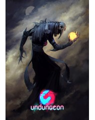 Undungeon