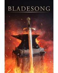 Bladesong Early Access