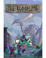 The Bloodline Early Access