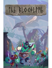 The Bloodline Early Access 