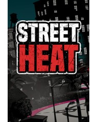 Street Heat