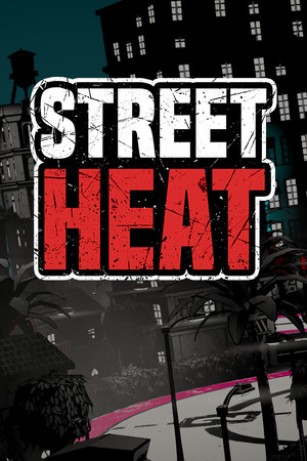 Street Heat Digital pentru PC