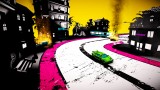 Joc Street Heat pentru PC Digital