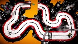 Joc Street Heat pentru PC Digital