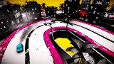 Joc Street Heat pentru PC Digital