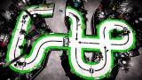 Joc Street Heat pentru PC Digital