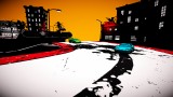 Joc Street Heat pentru PC Digital