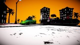 Joc Street Heat pentru PC Digital