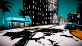 Joc Street Heat pentru PC Digital