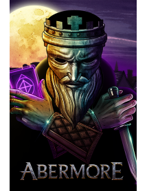 Abermore 
