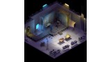 Joc The Bookwalker: Thief Of Tales pentru PC Digital